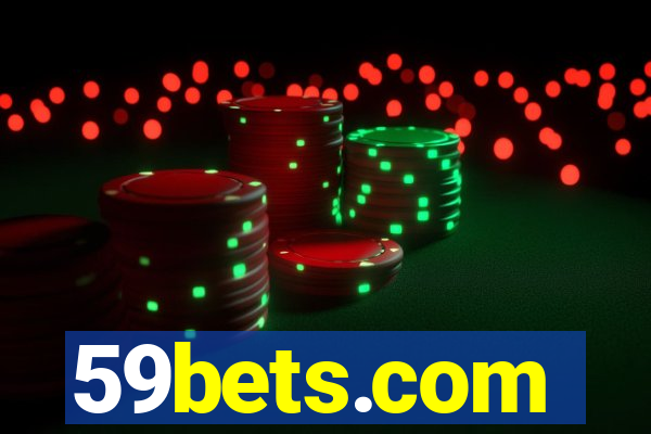 59bets.com