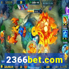 2366bet.com