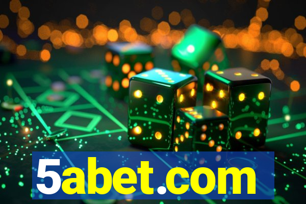 5abet.com