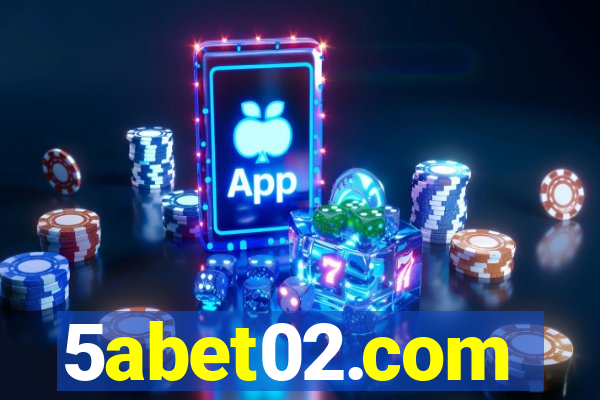 5abet02.com