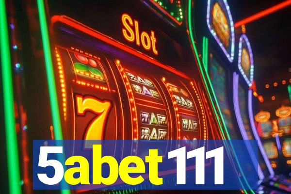 5abet111