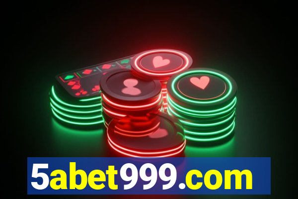 5abet999.com