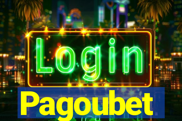 Pagoubet