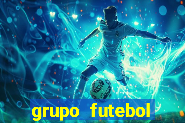 grupo futebol virtual bet365 telegram