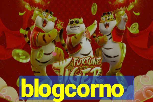 blogcorno