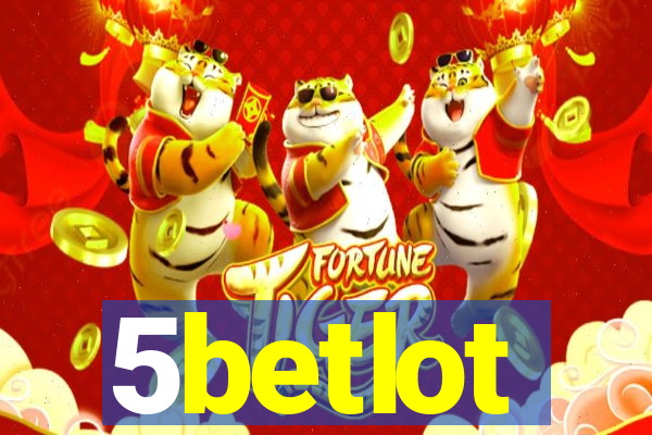 5betlot