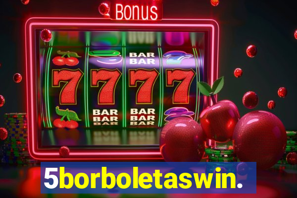 5borboletaswin.com