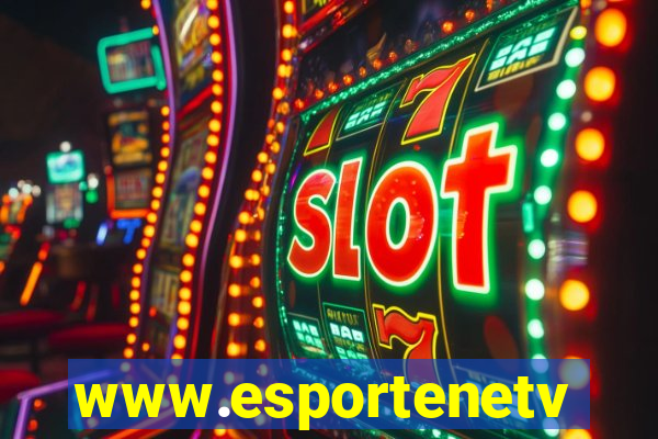 www.esportenetvip.com.br