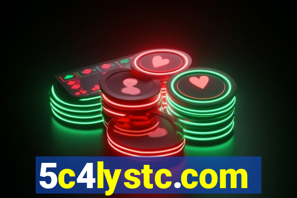 5c4lystc.com