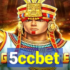 5ccbet