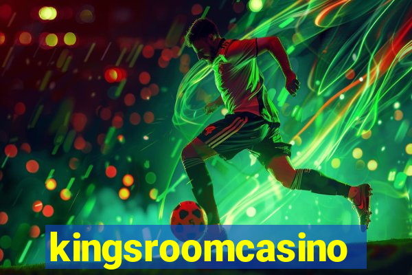 kingsroomcasino