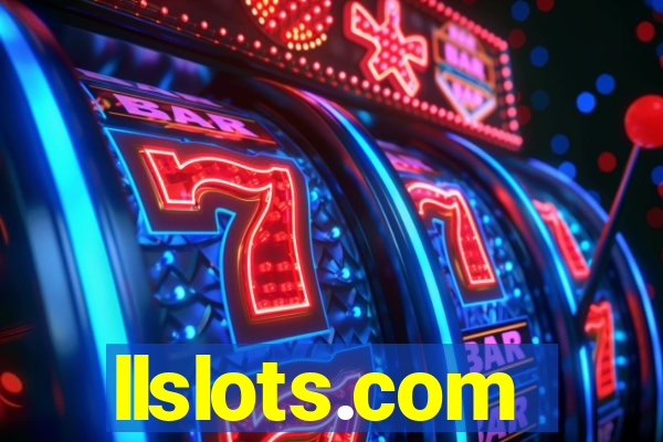 llslots.com