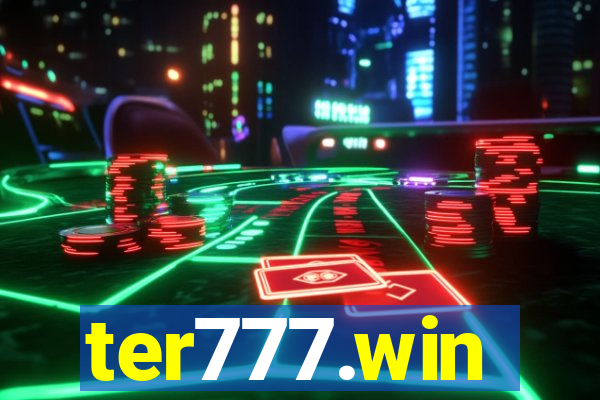 ter777.win