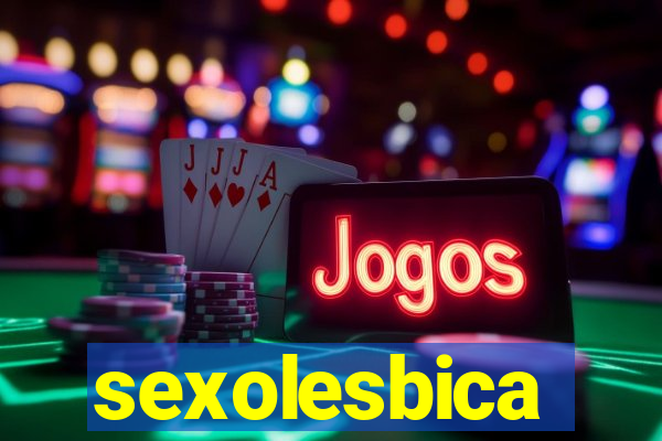 sexolesbica