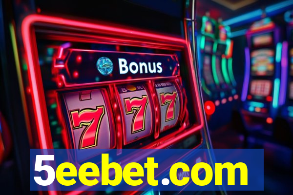 5eebet.com