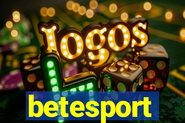 betesport