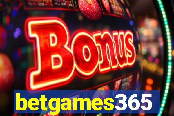 betgames365