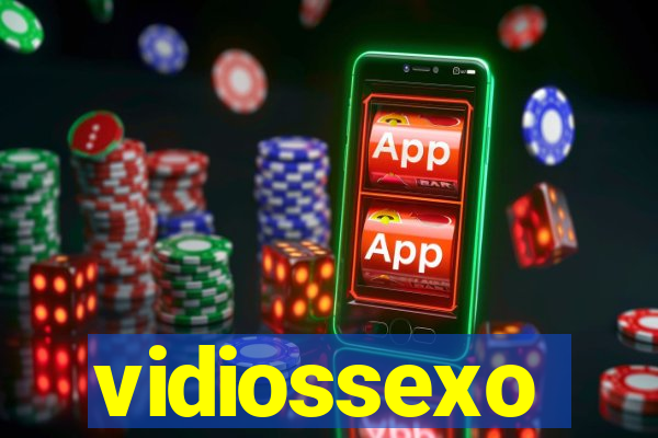 vidiossexo