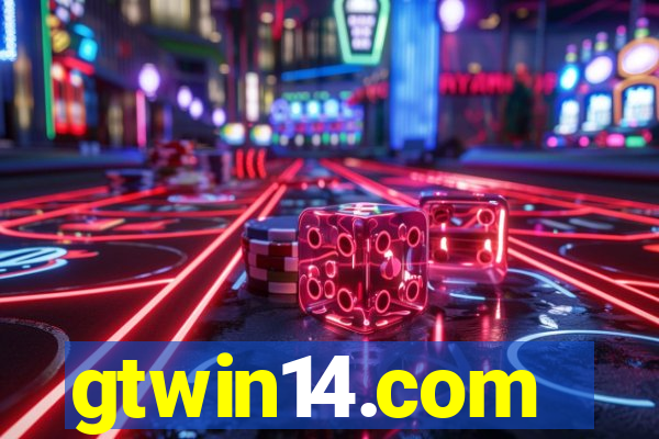 gtwin14.com