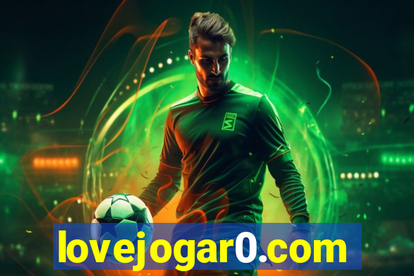 lovejogar0.com