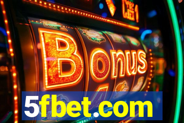 5fbet.com