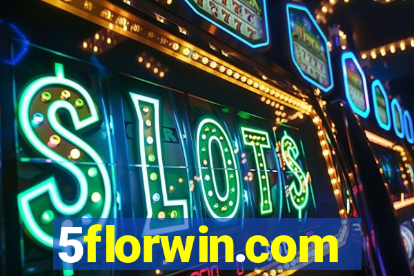 5florwin.com