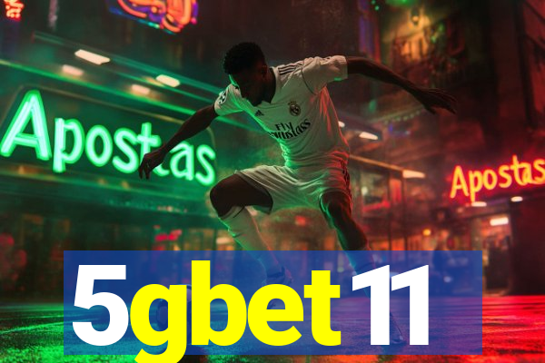 5gbet11