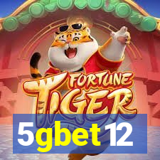 5gbet12