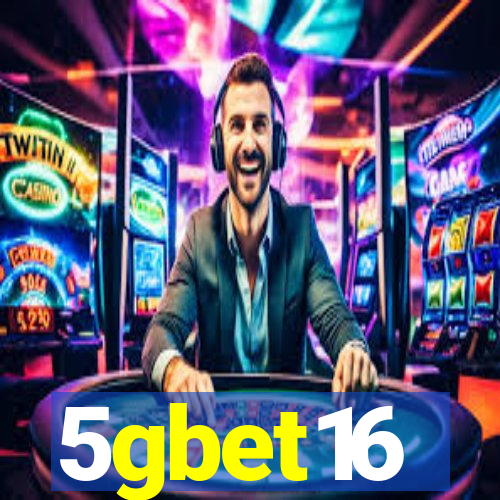 5gbet16