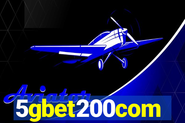 5gbet200com