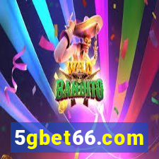 5gbet66.com