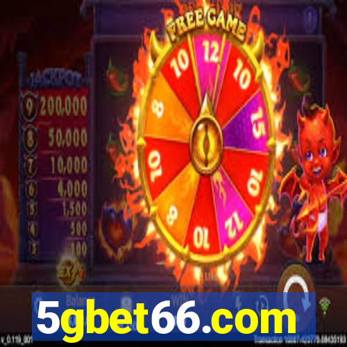 5gbet66.com