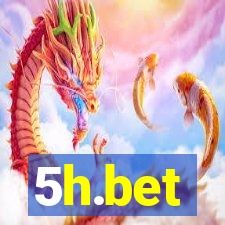 5h.bet