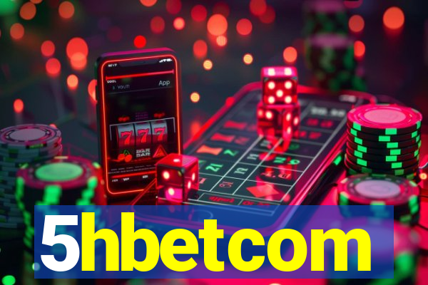 5hbetcom