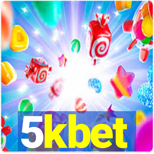 5kbet