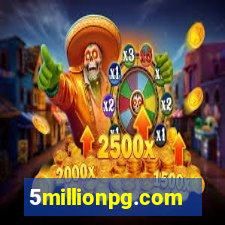 5millionpg.com