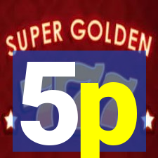 5p