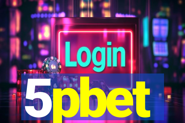 5pbet