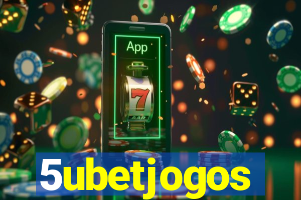 5ubetjogos