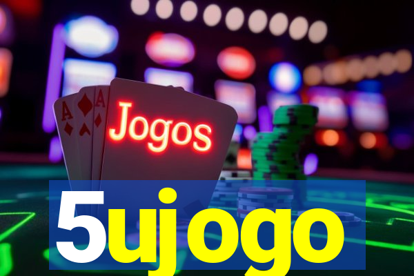 5ujogo