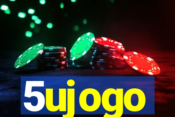 5ujogo