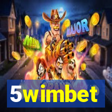 5wimbet