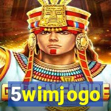 5wimjogo