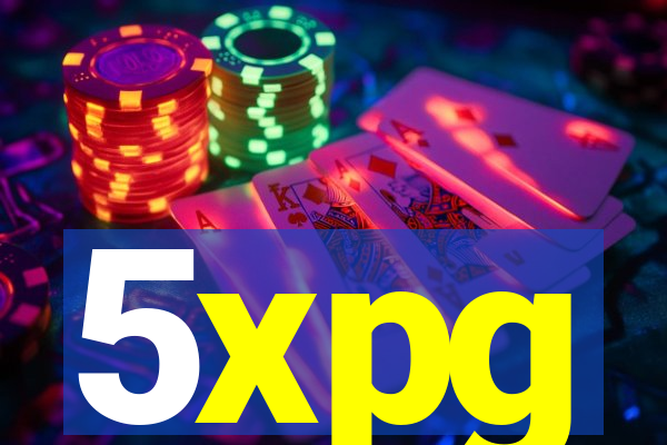 5xpg