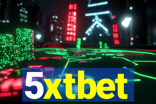 5xtbet