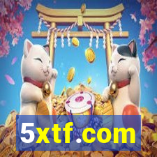 5xtf.com