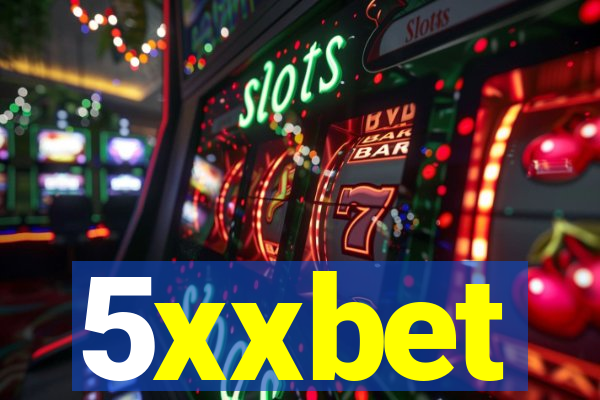 5xxbet