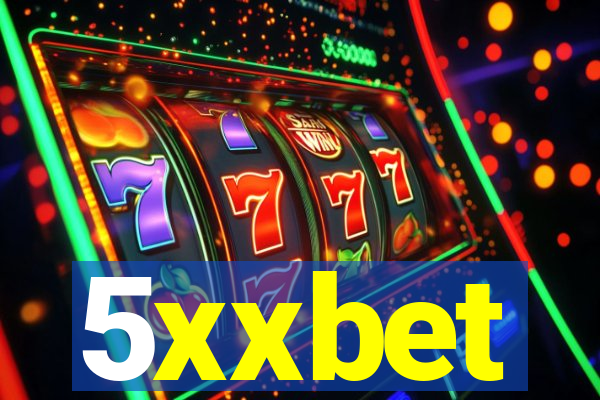 5xxbet