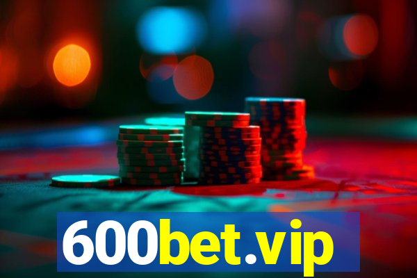 600bet.vip