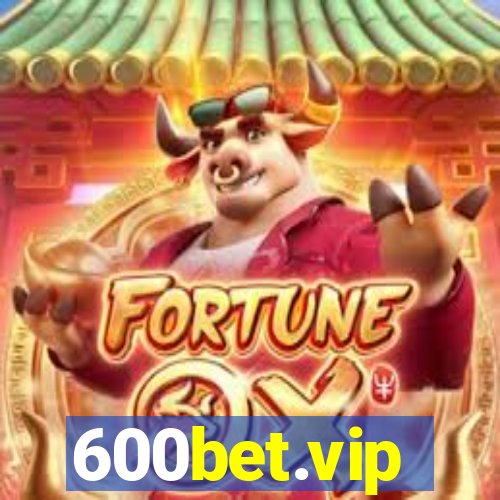 600bet.vip